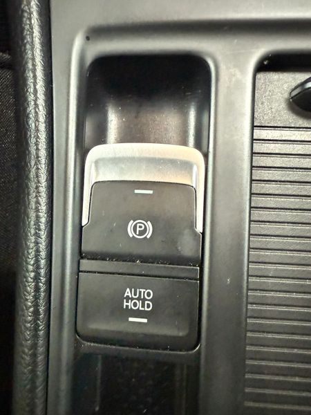 2016 Volkswagen GOLF  1.2 Automatic Petrol TSI 360925640