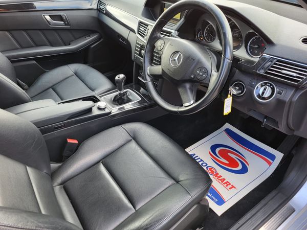 12 Mercedes-Benz E220 CDI EXECUTIVE  = NEW NCT = 360945658