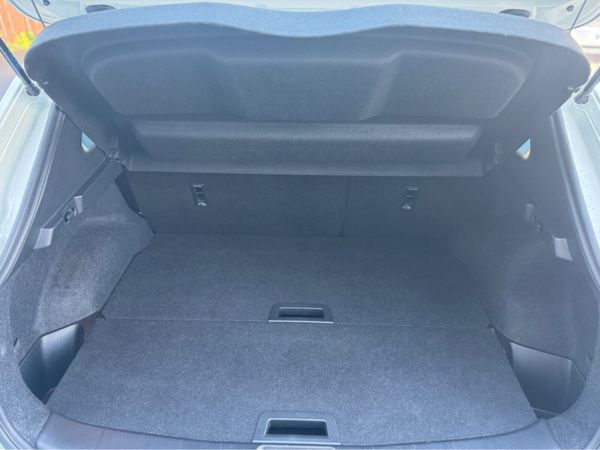 Nissan Qashqai 1.2 SV MY16 NC E6 4DR 360952843