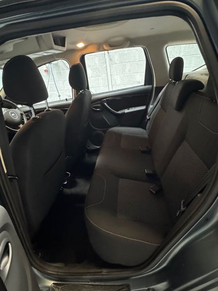 Dacia Duster 2014    Great spec ! 360965081