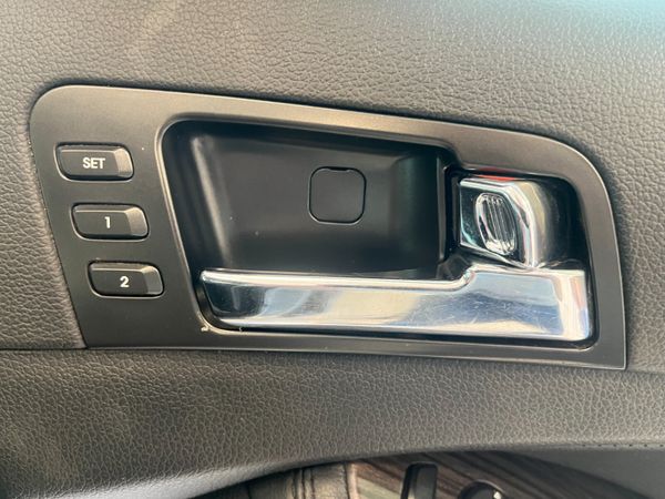2013 Kia Optima LUX - NEW NCT 360960952