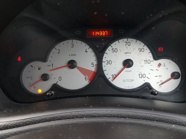 1.4 DIESEL .. NCT 11/26 PASS TODAY 360975396