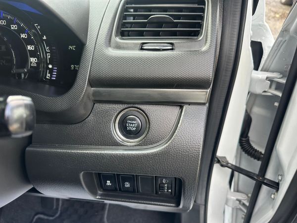 Suzuki Swift 2015 1.2 Auto Style Edition 360976466