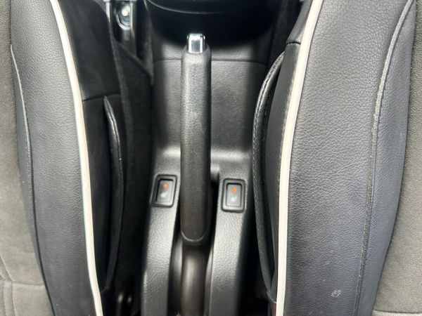 Suzuki Swift 2015 1.2 Auto Style Edition 360976469