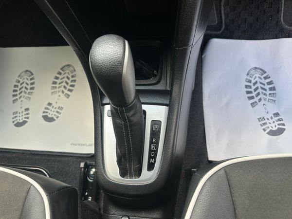 Suzuki Swift 2015 1.2 Auto Style Edition 360976474