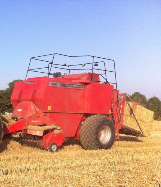shed-6-balers-ads-for-sale-in-ireland-donedeal