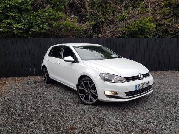 VW GOLF TDI.. NCT TODAY.. CLUBSPORT ALLOYS 360979619