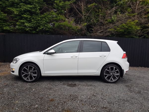 VW GOLF TDI.. NCT TODAY.. CLUBSPORT ALLOYS 360979624