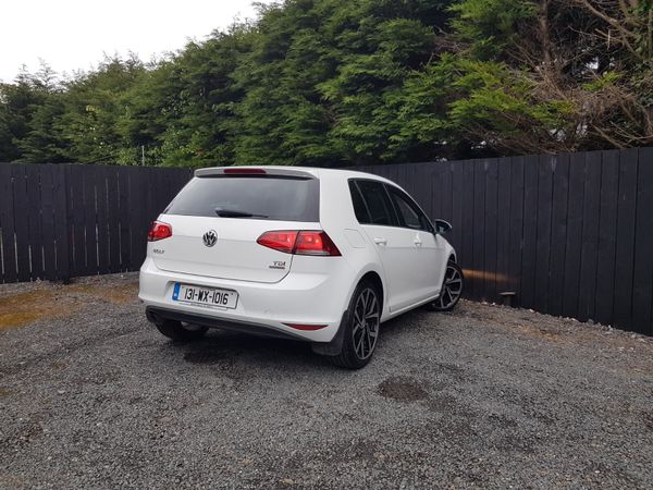 VW GOLF TDI.. NCT TODAY.. CLUBSPORT ALLOYS 360979626