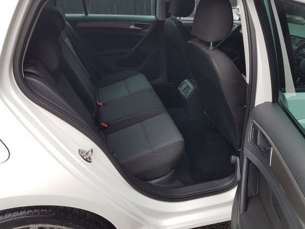 VW GOLF TDI.. NCT TODAY.. CLUBSPORT ALLOYS 360979634