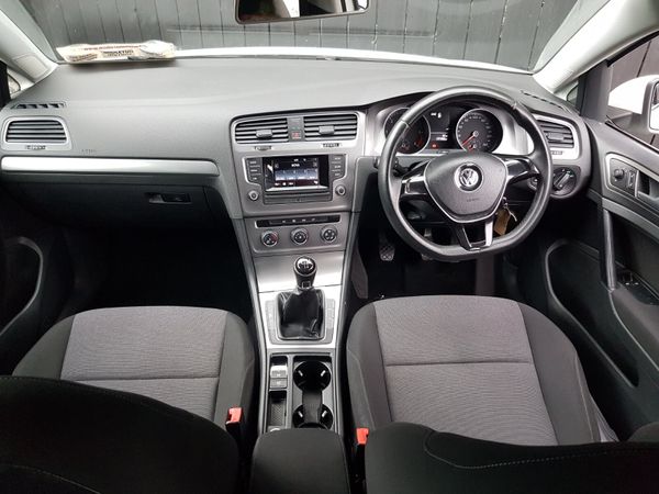 VW GOLF TDI.. NCT TODAY.. CLUBSPORT ALLOYS 360979637