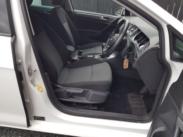 VW GOLF TDI.. NCT TODAY.. CLUBSPORT ALLOYS 360979638