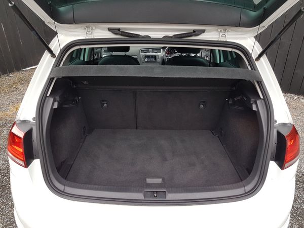 VW GOLF TDI.. NCT TODAY.. CLUBSPORT ALLOYS 360979631
