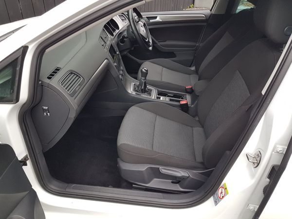 VW GOLF TDI.. NCT TODAY.. CLUBSPORT ALLOYS 360979632
