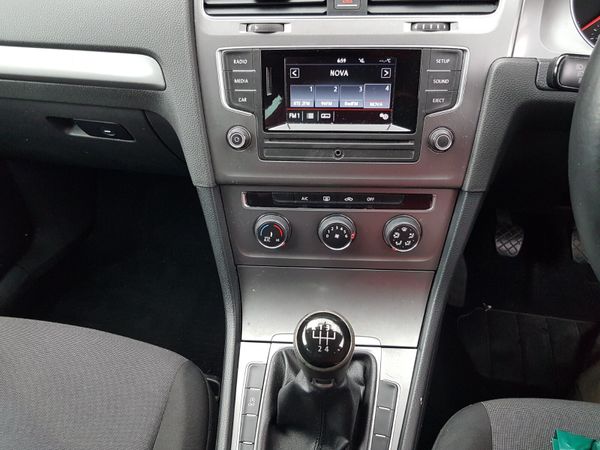 VW GOLF TDI.. NCT TODAY.. CLUBSPORT ALLOYS 360979640