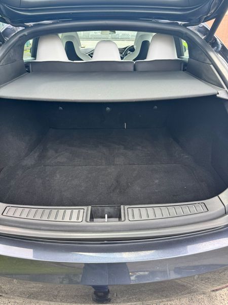 Tesla Model S 2017 360973398