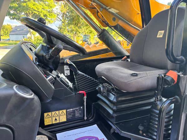 2020 JCB 535-95 360984538