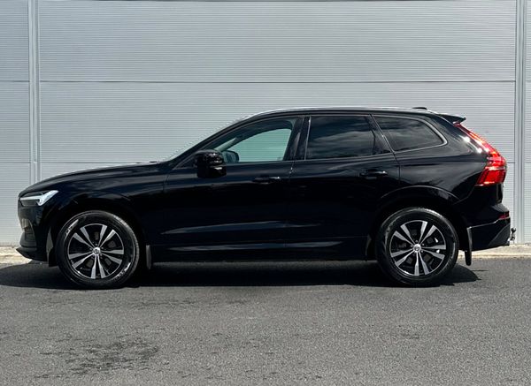 Volvo XC60 B4 2.0D Momentum *NewModel 360989191