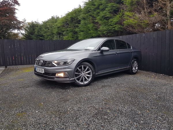 161 PASSAT R LINE ... NCT TODAY 360981187