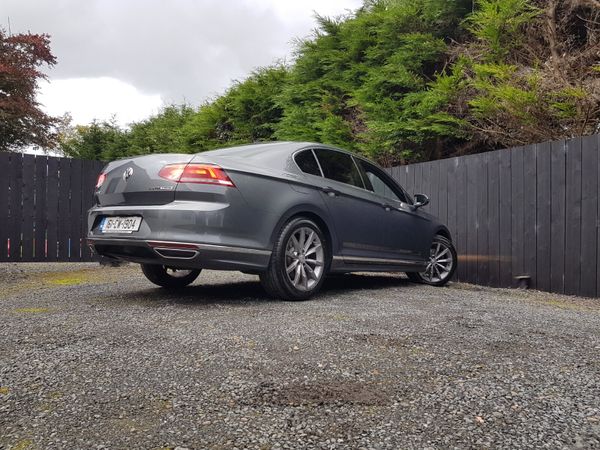 161 PASSAT R LINE ... NCT TODAY 360981196