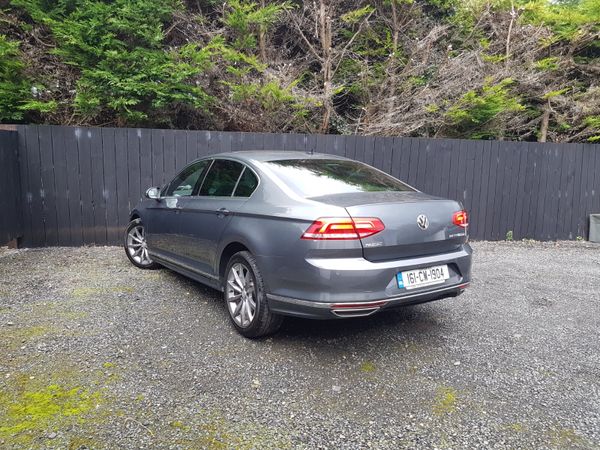 161 PASSAT R LINE ... NCT TODAY 360981198