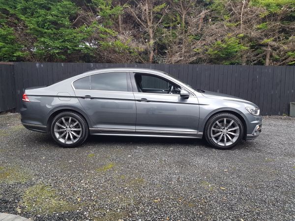 161 PASSAT R LINE ... NCT TODAY 360981191