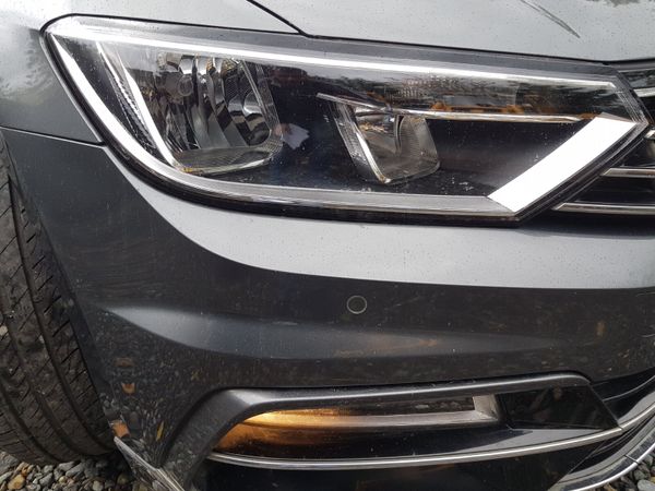 161 PASSAT R LINE ... NCT TODAY 360981255