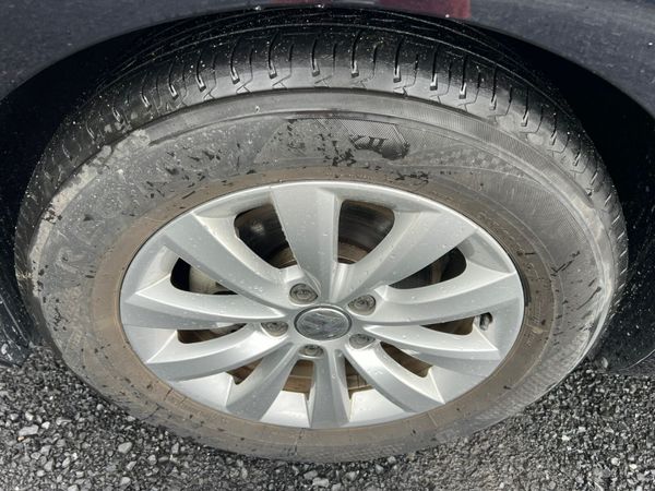 15 VW beetle 1.2 Autos 361007473