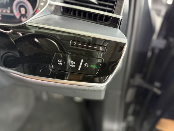 👑2018 AUDI A8 LUXURY 50 TDI 3.0 V6 286 BHP👑 361045027