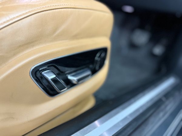 👑2018 AUDI A8 LUXURY 50 TDI 3.0 V6 286 BHP👑 361045028