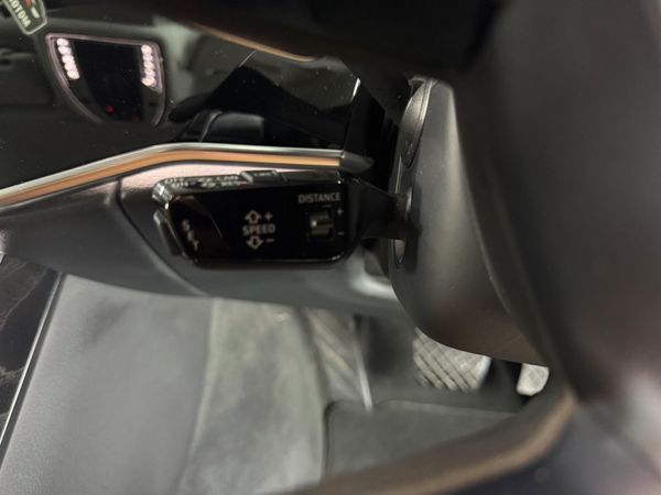 👑2018 AUDI A8 LUXURY 50 TDI 3.0 V6 286 BHP👑 361045029