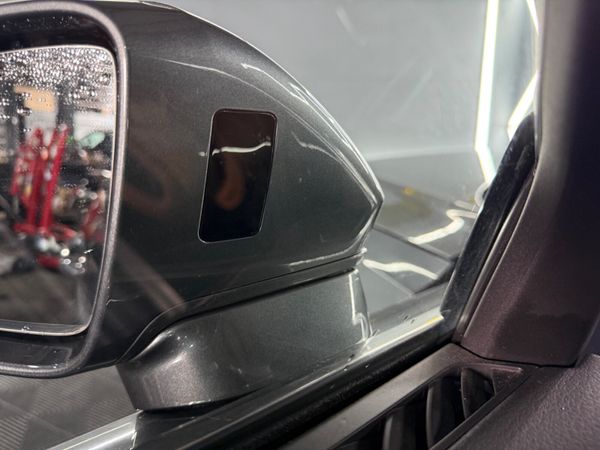 👑2018 AUDI A8 LUXURY 50 TDI 3.0 V6 286 BHP👑 361045030