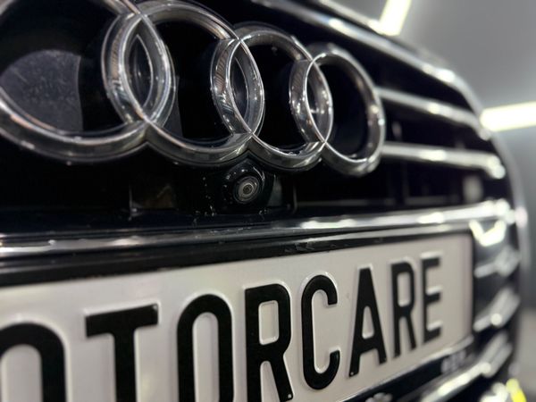👑2018 AUDI A8 LUXURY 50 TDI 3.0 V6 286 BHP👑 361045033