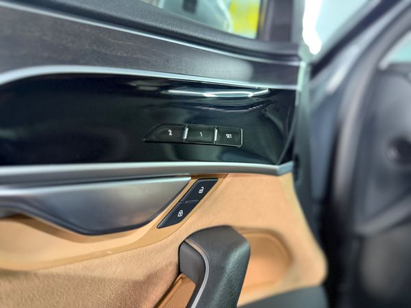 👑2018 AUDI A8 LUXURY 50 TDI 3.0 V6 286 BHP👑 361045049