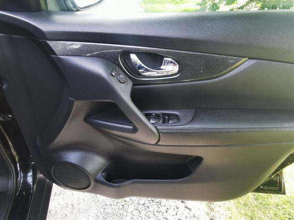 Nissan X-Trail 2017 7 Seaters 361099252