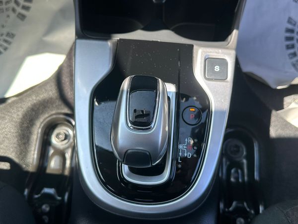 Honda Fit 2018 Automatic 21K MILES ONLY 361099844