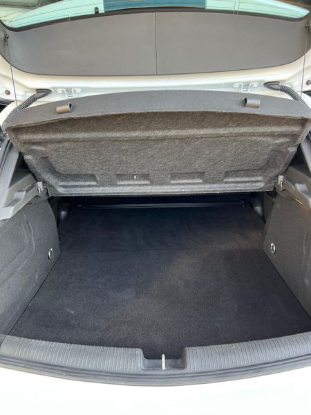 Opel Astra 361107188