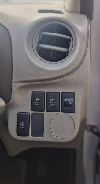 Daihatsu Mira 2014 361109980