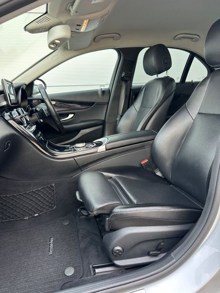 Mercedes-Benz C220d AMG Styling *LowMls 361115198