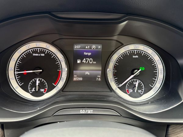 2022 Skoda Kodiaq 2.0TDI DSG 7 SEATER 361137731
