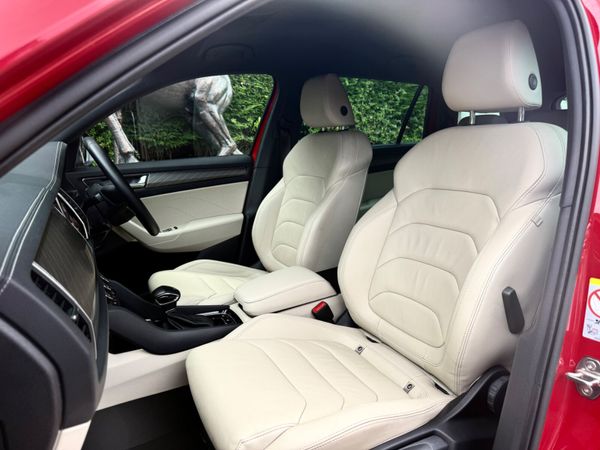 2022 Skoda Kodiaq 2.0TDI DSG 7 SEATER 361137756