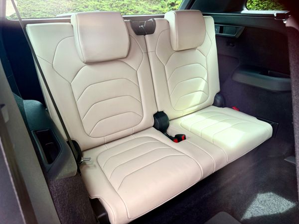 2022 Skoda Kodiaq 2.0TDI DSG 7 SEATER 361137763