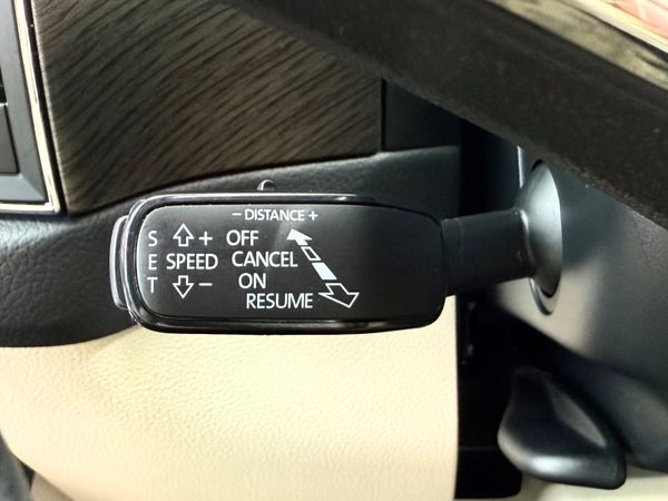 2022 Skoda Kodiaq 2.0TDI DSG 7 SEATER 361137777