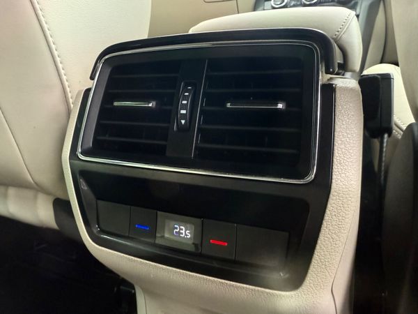 2022 Skoda Kodiaq 2.0TDI DSG 7 SEATER 361137779