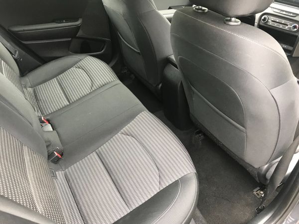212 Kia Xceed 1.0L Petrol 361146011