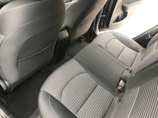 212 Kia Xceed 1.0L Petrol 361148965