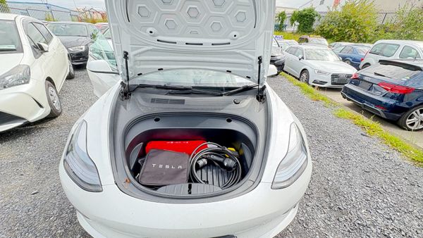 Tesla Model 3 Long Range 2023(2) 361149576