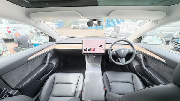 Tesla Model 3 Long Range 2023(2) 361149577