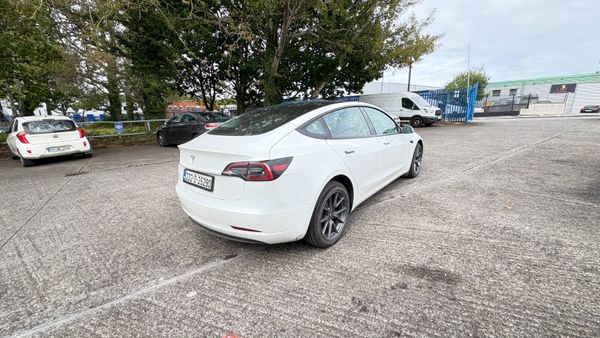 Tesla Model 3 Long Range 2023(2) 361149578