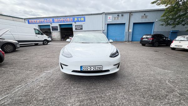 Tesla Model 3 Long Range 2023(2) 361149579